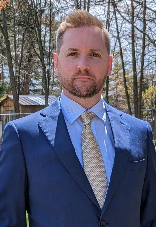 ZachWeight2